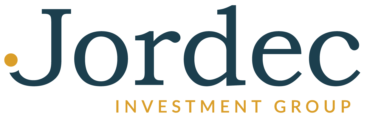 Jordec Investment Group