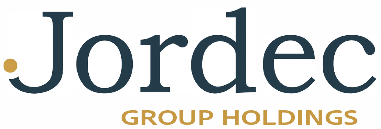 Jordec Group Holdings Ltd – Registration Number 13758171